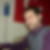 Photo de profil de Ali Deniz