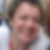 Photo de profil de Annick Le Boucher