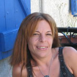 Photo de profil de Marie Francoise Philippe