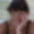 Photo de profil de Anne Bessant