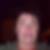 Photo de profil de Nathalie Seurat