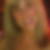 Photo de profil de Isik Boisson