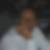Photo de profil de Cyril Le Ny