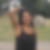 Photo de profil de Hafida Bechereau