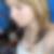 Photo de profil de Manon Serier