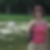 Photo de profil de Frédérique Lorant