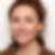 Photo de profil de Aude Moussard