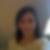 Photo de profil de Justine Deslandes
