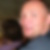 Photo de profil de Rémi Delobel