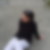 Photo de profil de Marielle Marietti