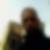 Photo de profil de Cedric Charron