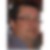 Photo de profil de Franck Corcelle