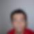 Photo de profil de Karim Thomas Ichouti
