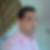Photo de profil de Fouzi Saidi
