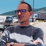 Photo de profil de Hervé Fernandez