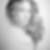 Photo de profil de Christine Bernard