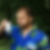 Photo de profil de Dominique Bouillot