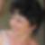 Photo de profil de Christine Gachon