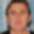 Photo de profil de Thierry Glaizal