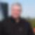Photo de profil de Robert Burgan