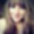 Photo de profil de Coralie Breil