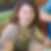 Photo de profil de Maryvonne Girard