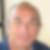 Photo de profil de Alain Ben Aich