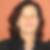 Photo de profil de Annick Rosiere