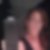 Photo de profil de Brigitte Narfin