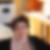 Photo de profil de Denise Gerard
