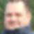 Photo de profil de Hervé Boidin