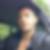 Photo de profil de Fahrid Raou