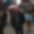 Photo de profil de Daniel Vitalis