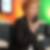 Photo de profil de Liliane Pernette