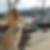 Photo de profil de Guy Nury
