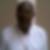 Photo de profil de Birahim Cisse