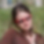 Photo de profil de Emilie Caille