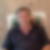 Photo de profil de Jacques Bertholon