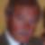 Photo de profil de Jean-Pierre Lambret