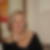Photo de profil de Danielle Brasseur