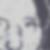 Photo de profil de Claude Mérienne