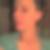 Photo de profil de Martin Clémentine
