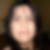 Photo de profil de Marjorie Lerique