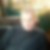 Photo de profil de Bernard Pebereau