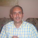 Photo de profil de Italo Anelli