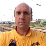 Photo de profil de Laurent Dazin