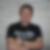 Photo de profil de Daniel Sage