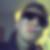 Photo de profil de Julien Hassler