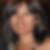 Photo de profil de Aline Pounoussamy