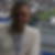 Photo de profil de Frederic Bocquillon